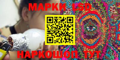 тгк Донской